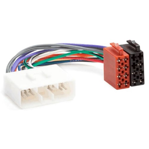 SsangYong, Daewoo Carav 12-005