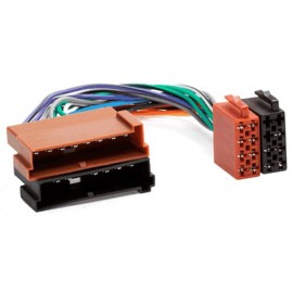 Lincoln, Ford, Nissan, Mazda, Jaguar, Mercury Carav 12-009