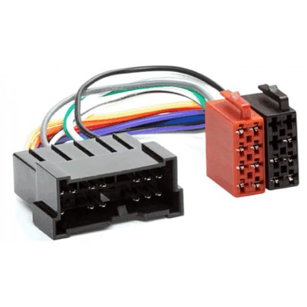 Kia, Hyundai Carav 12-013