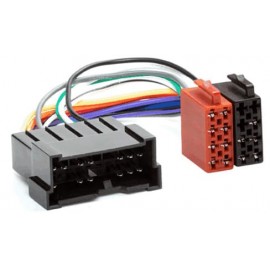 Kia, Hyundai Carav 12-013