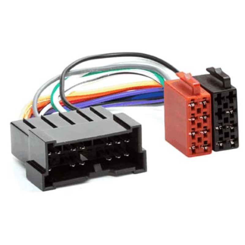 Hyundai, Kia Carav 12-013