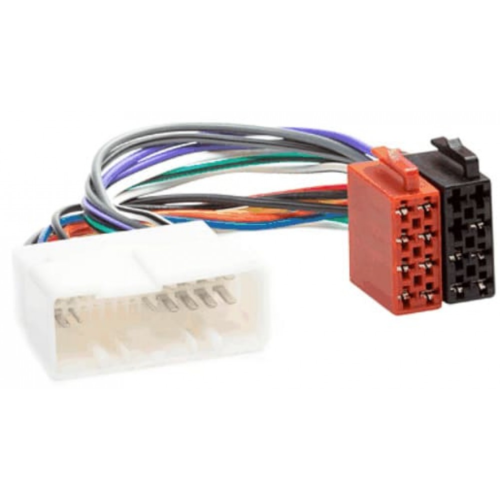 Kia, Hyundai Carav 12-014