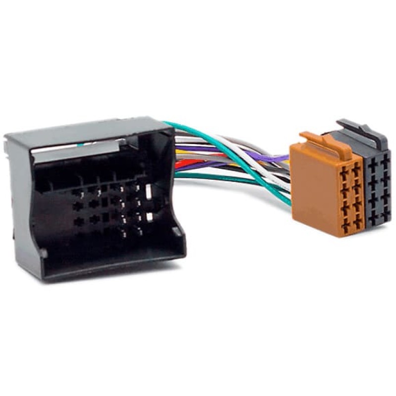 Toyota, Citroen, Peugeot, Fiat, Alfa Romeo, Lancia Carav 12-026