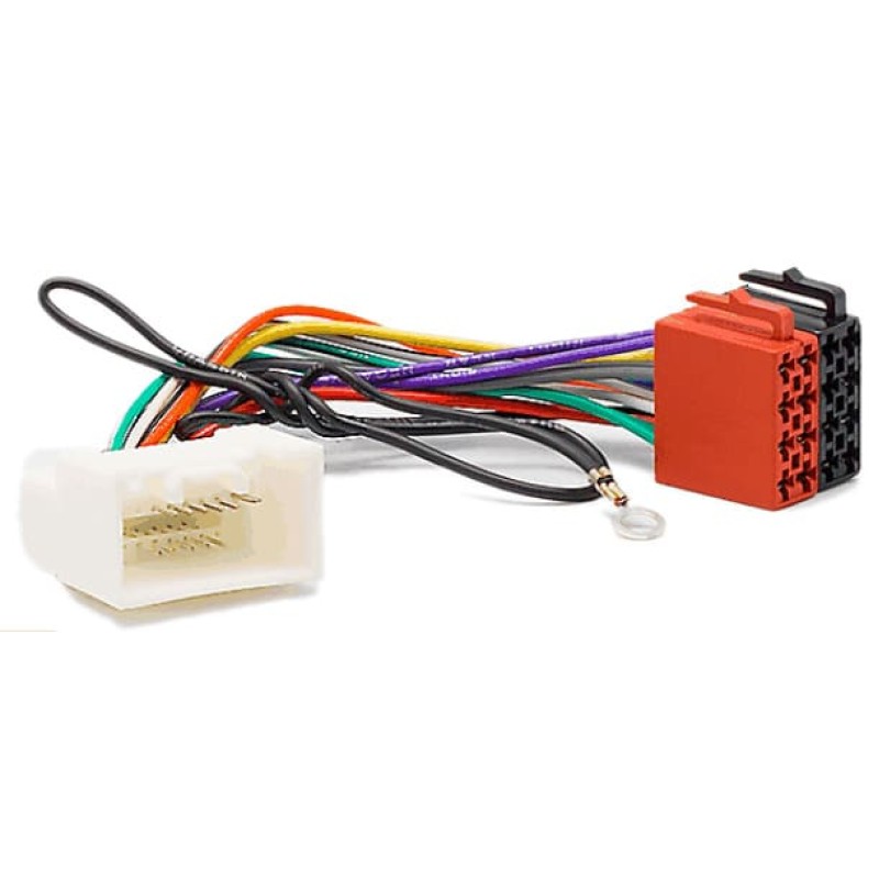 Citroen, Peugeot, Mitsubishi Carav 12-030