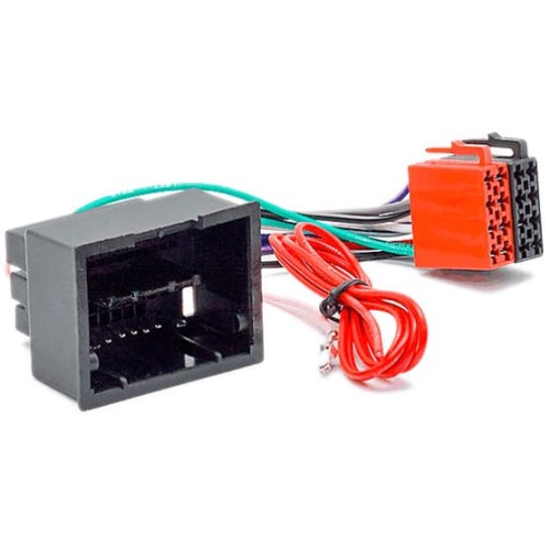 Chevrolet, Opel Carav 12-031