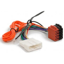 Subaru, Nissan, Opel, Dacia, Renault, Smart, Toyota Carav 12-036