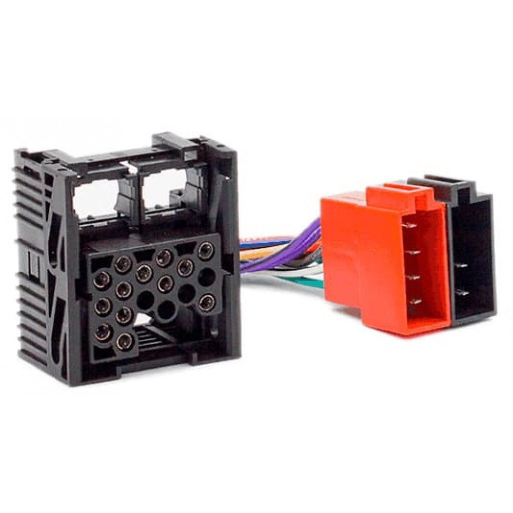 BMW, Mini, Land Rover, Rover Carav 12-103