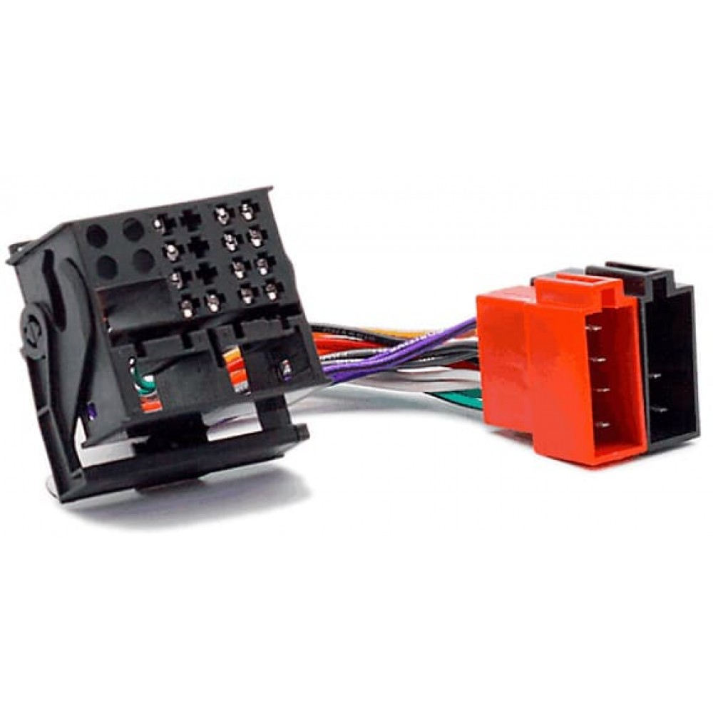 Land Rover, BMW, Mini, Rover Carav 12-104