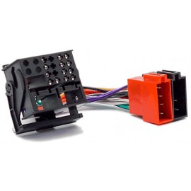 Land Rover, BMW, Mini, Rover Carav 12-104