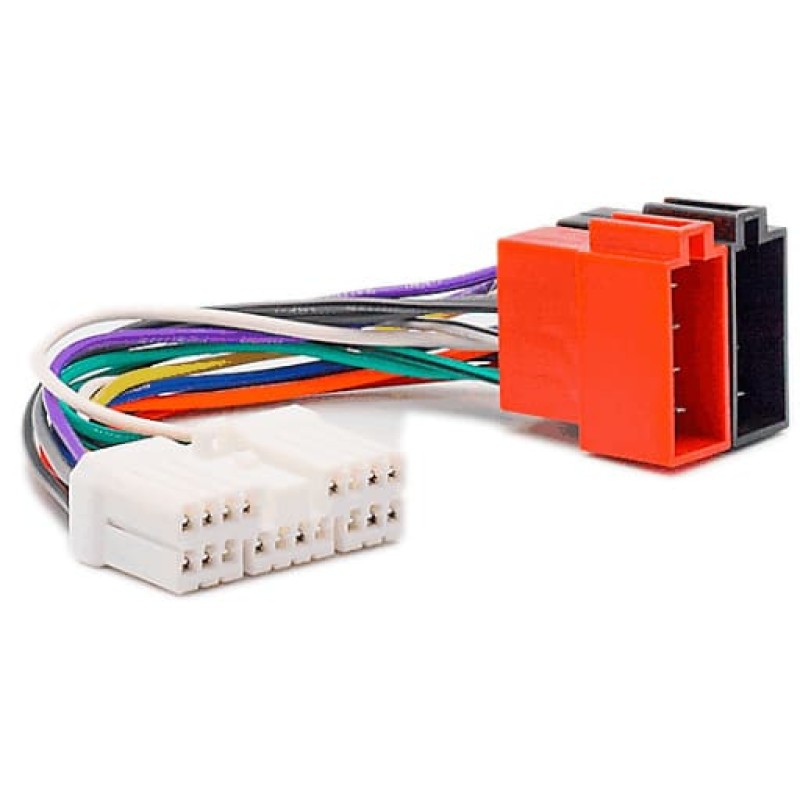 SsangYong, Daewoo Carav 12-105