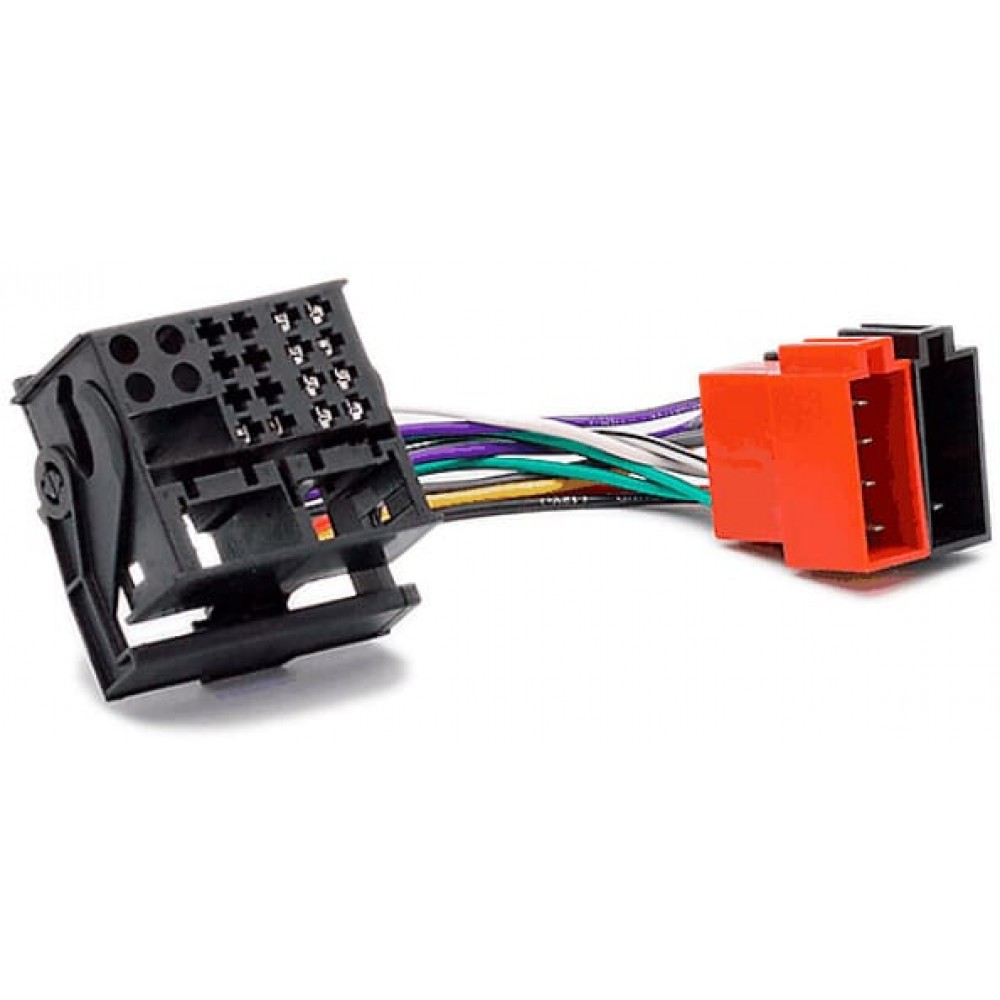 Alfa Romeo, Citroen, Peugeot, Fiat, Toyota, Lancia Carav 12-126