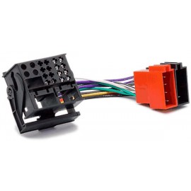 Alfa Romeo, Citroen, Peugeot, Fiat, Toyota, Lancia Carav 12-126