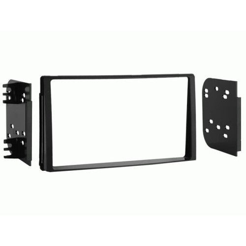 KIA Magentis, Optima Metra 95-7324