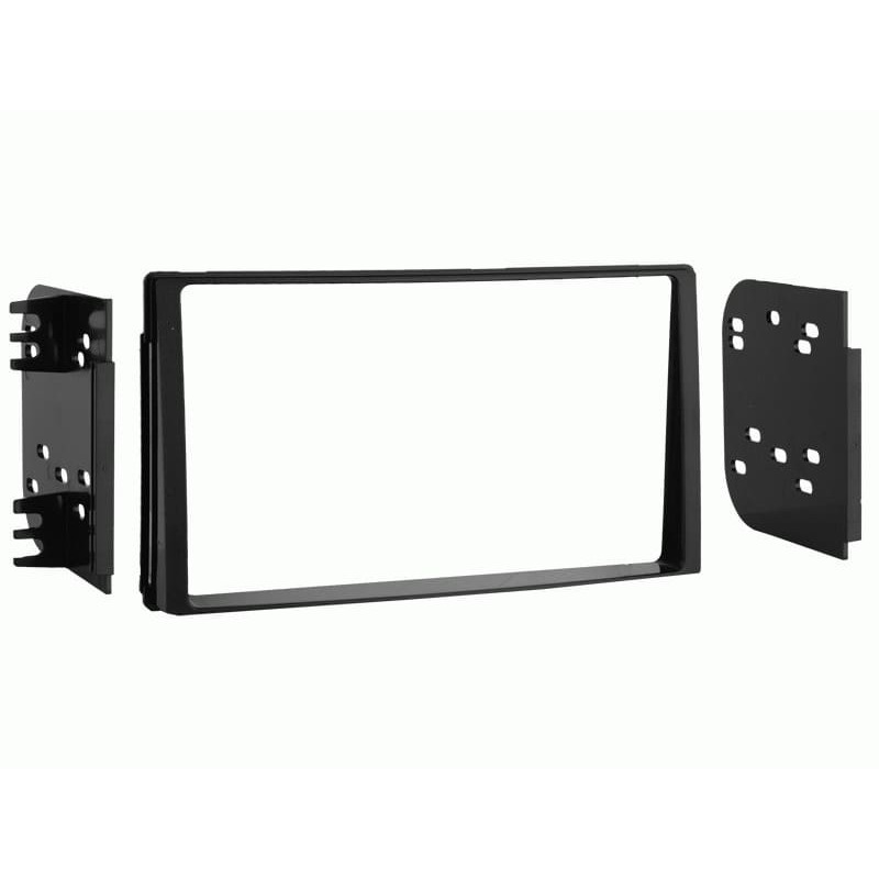 KIA Magentis, Optima Metra 95-7324