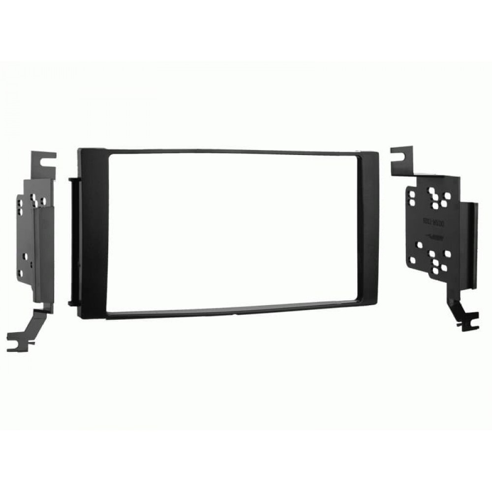 Hyundai Santa Fe 2006-2012 Metra 95-7325