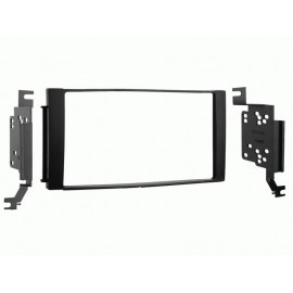 Hyundai Santa Fe 2006-2012 Metra 95-7325