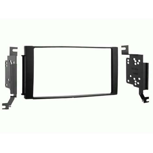 Hyundai Santa Fe 2006-2012 Metra 95-7325