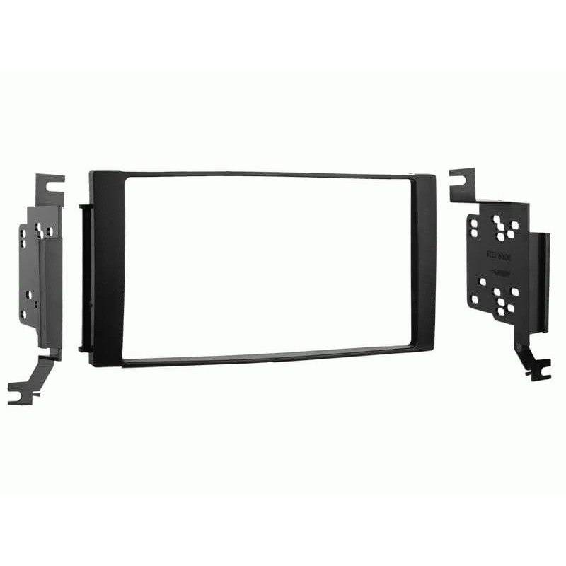 Hyundai Santa Fe 2006-2012 Metra 95-7325