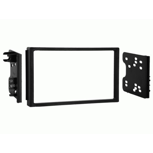 Chevrolet Lacetti, Aveo, Nubira / Suzuki / Ravon Metra 95-7951