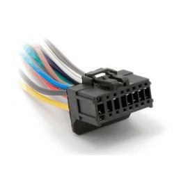 Pioneer Carav 15-006