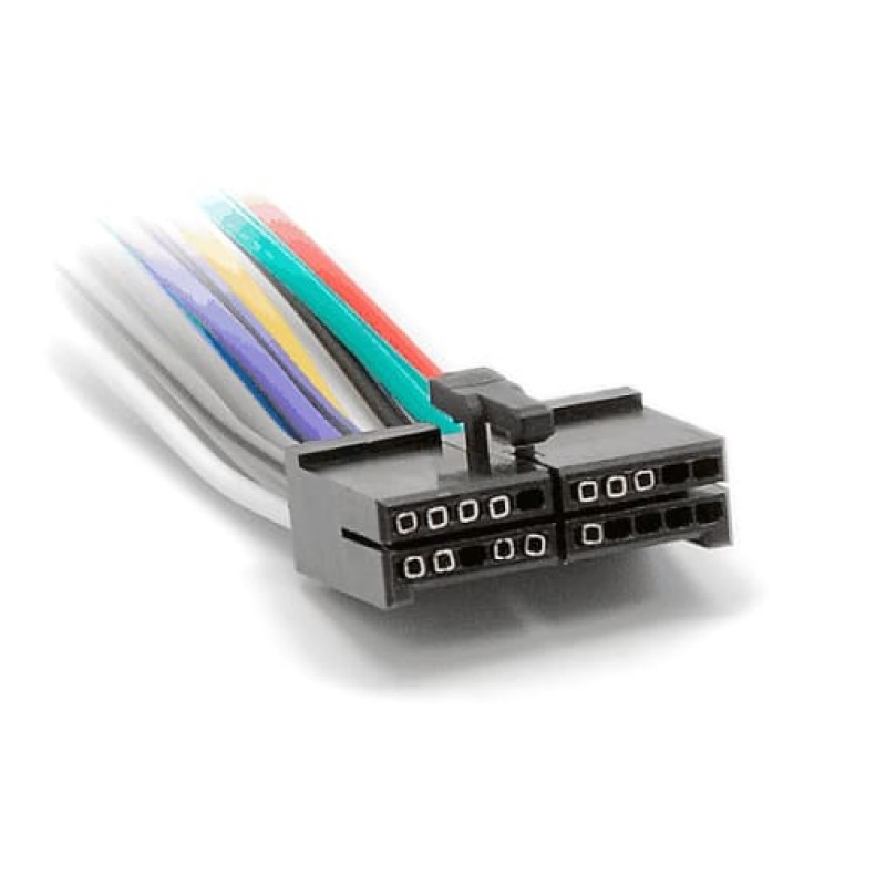 Prology, Mystery, Elenberg Carav 15-008