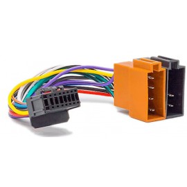 Pioneer Carav 15-106