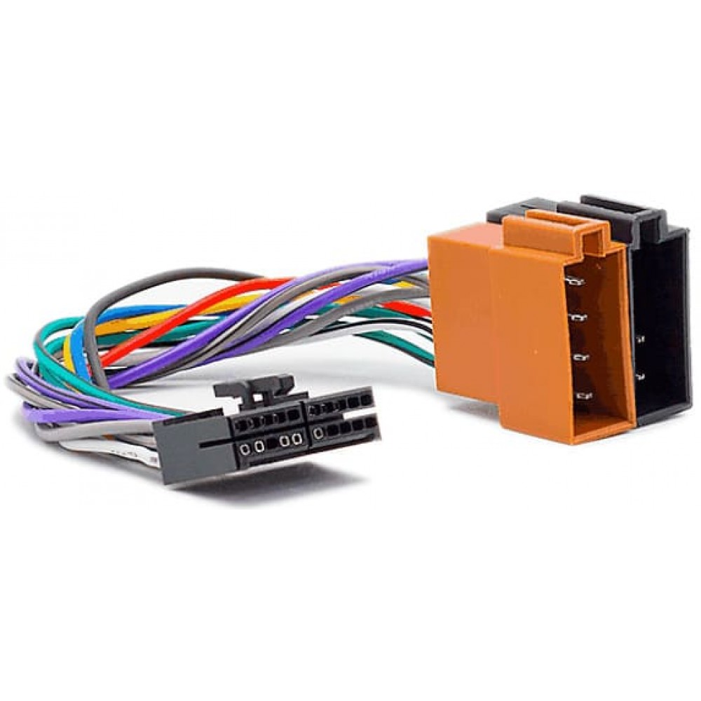 Prology, Mystery, Elenberg Carav 15-108