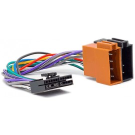 Prology, Mystery, Elenberg Carav 15-108