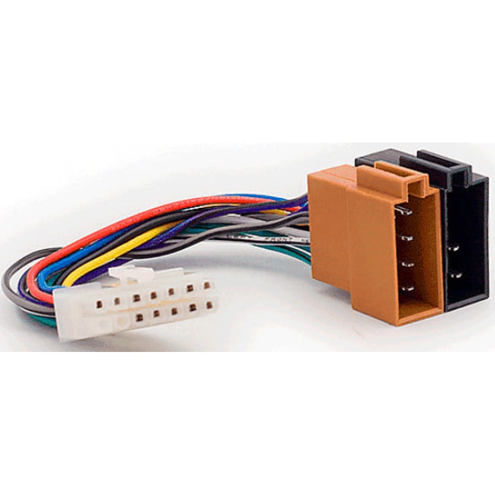 Prology, Mystery, Elenberg Carav 15-111