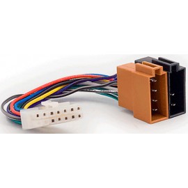 Prology, Mystery, Elenberg Carav 15-111