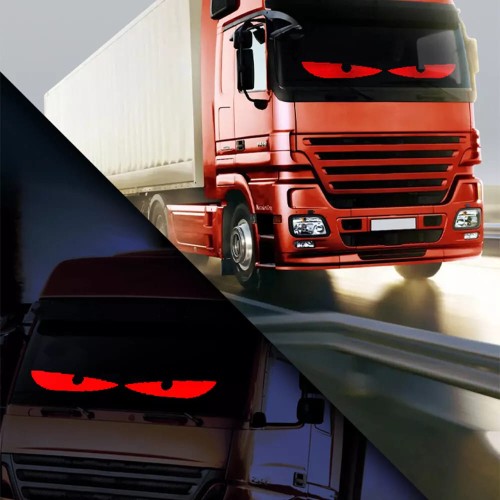 Автомобильный светодиодный дисплей K12