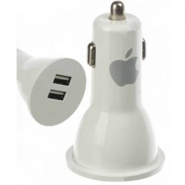 Apple 2USB/2.1A