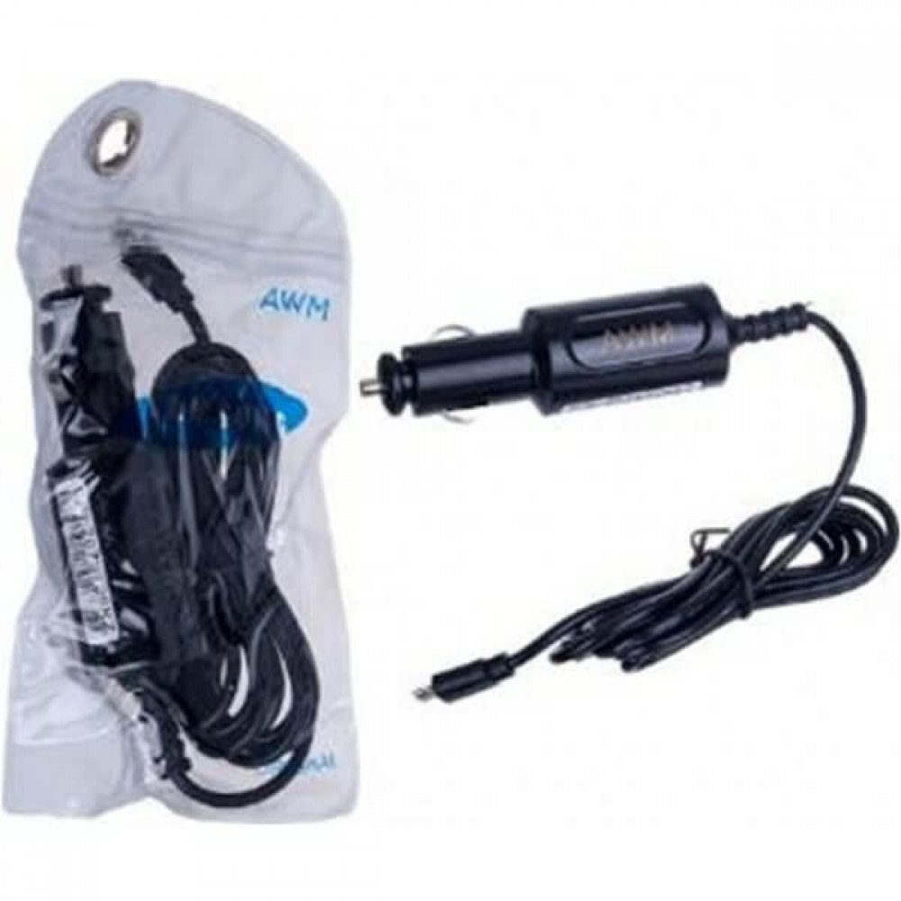 АЗУ AWM 2.1A micro