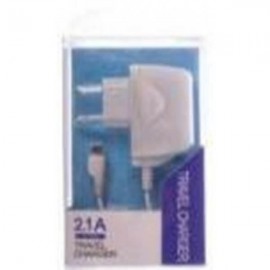 блистер AWM Mini 2.1А (LED )