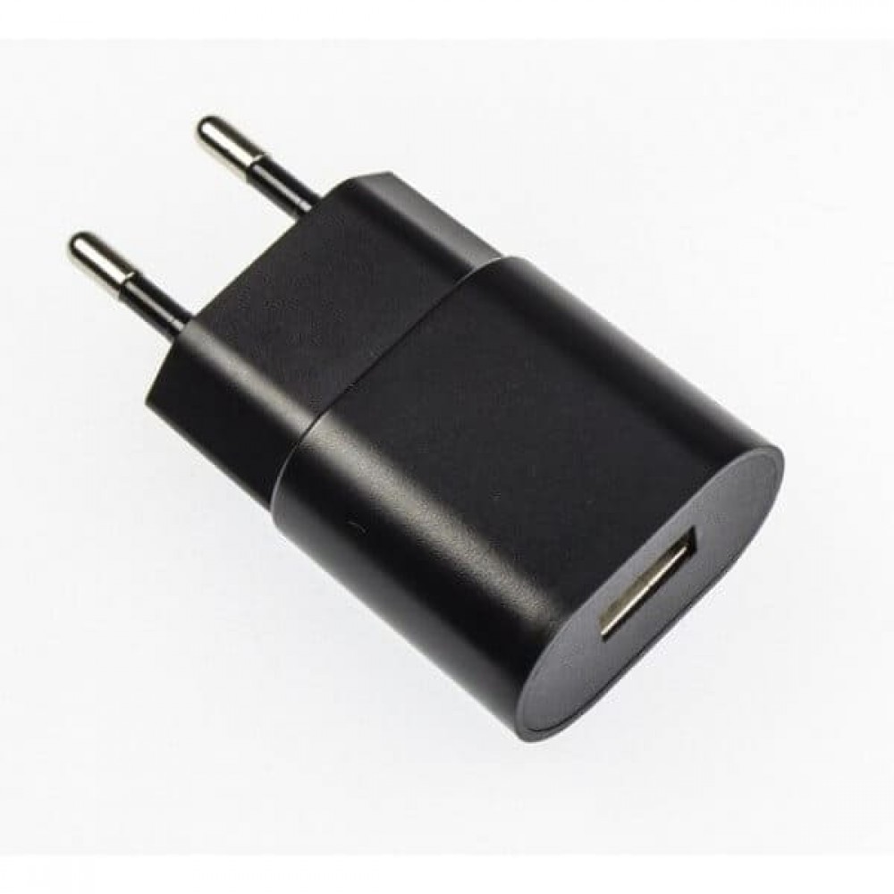 BRAVIS TREND 1000MAH