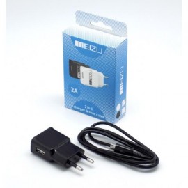 MEIZU 1000 MAH + MICRO кабель