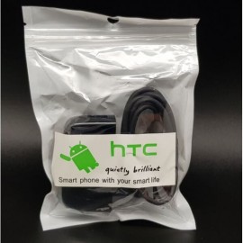 HTC micro (2in1/1A) тех.пакет