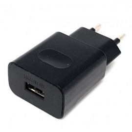 HUAWEI (1USB/2A) без упаковки