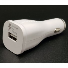 Samsung High Copy Fast Charger Micro (1USB 2in1/2A) тех.пак