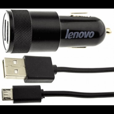 Lenovo 2in1 MICRO