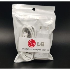 LG micro (2in1/1.8A) тех.пакет