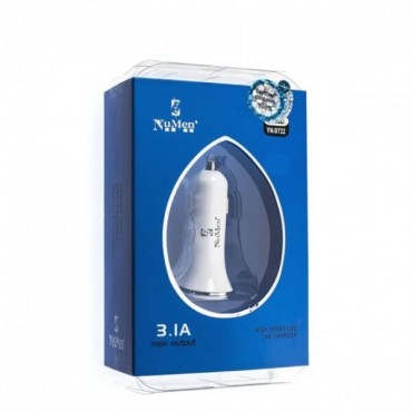 NUMEN D722