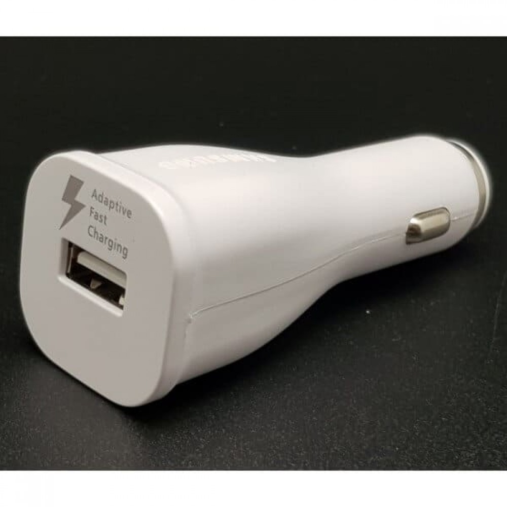 Samsung Original Fast Charger (1USB/2A) тех.пак
