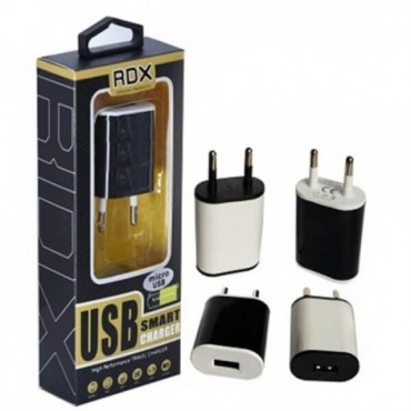 REDDAX REDDAX RDX-151 1400mAh IPHONE 4