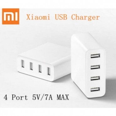 Xiaomi MI 4 USB