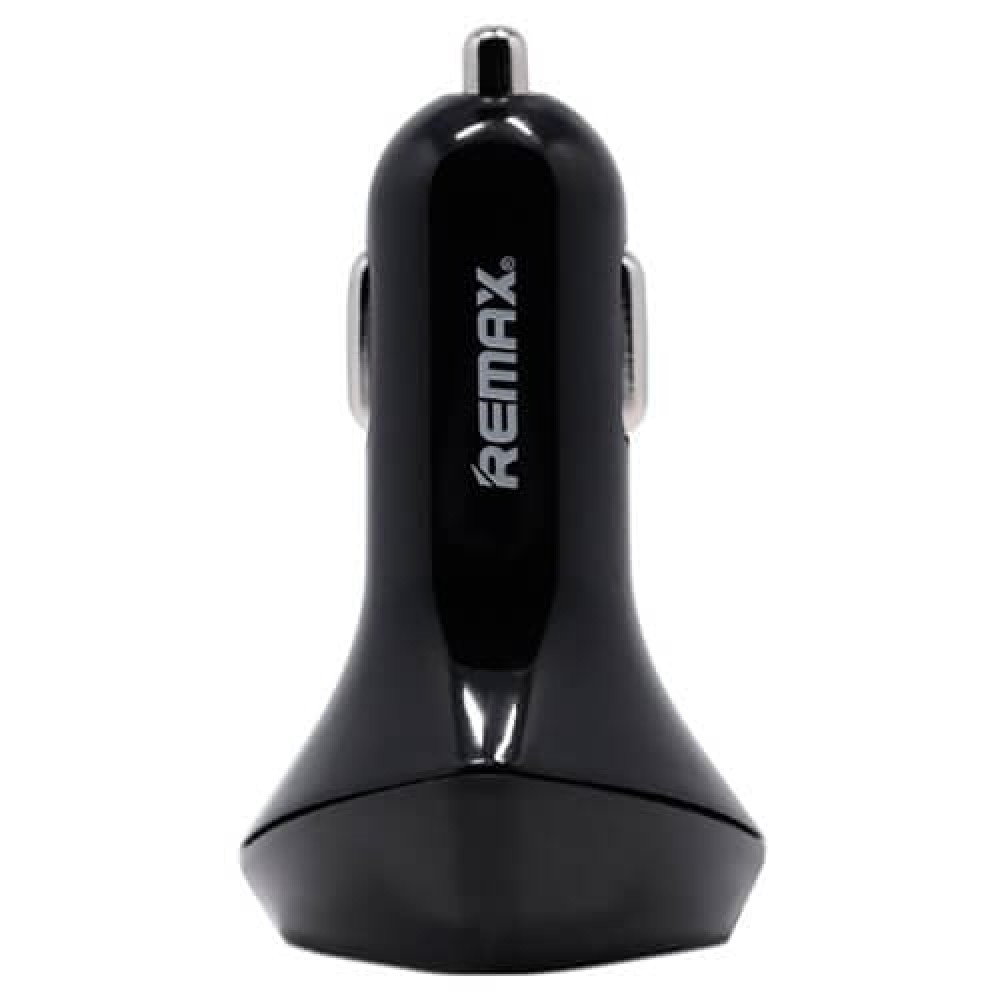 АЗУ Remax Aliens 3 USB