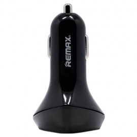 АЗУ Remax Aliens 3 USB