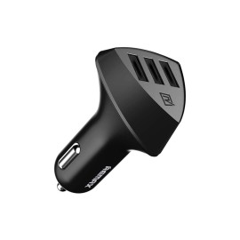 АЗУ Remax Aliens 3 USB