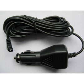 Зарядка для DVR Видеорегистраторов