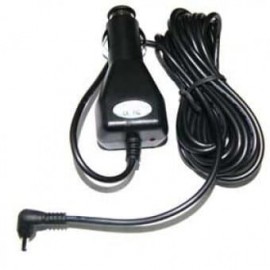 Зарядка для DVR Видеорегистраторов